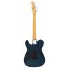 GUIT ELECTR T7 FM NEW GEN TBL 
