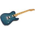 GUIT ELECTR T7 FM NEW GEN TBL 