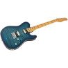 GUIT ELECTR T7 FM NEW GEN TBL 