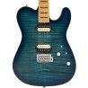 GUIT ELECTR T7 FM NEW GEN TBL 