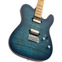 GUIT ELECTR T7 FM NEW GEN TBL 
