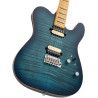 GUIT ELECTR T7 FM NEW GEN TBL 