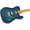 GUIT ELECTR T7 FM NEW GEN TBL 