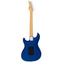 GUIT ELECTR S3 NEW GEN D.NAVY