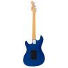 GUIT ELECTR S3 NEW GEN D.NAVY
