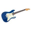 GUIT ELECTR S3 NEW GEN D.NAVY
