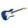 GUIT ELECTR S3 NEW GEN D.NAVY