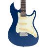 GUIT ELECTR S3 NEW GEN D.NAVY