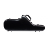 Estuche saxo tenor Bam 4012S Hightech Cabine Carbon