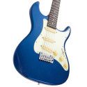 GUIT ELECTR S3 NEW GEN D.NAVY