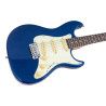 GUIT ELECTR S3 NEW GEN D.NAVY