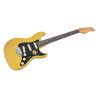 GUIT ELECTR S3 NEW GEN MGO GOL