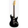 GUIT ELECTR S3 NEW GEN BLK