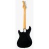 GUIT ELECTR S3 NEW GEN BLK