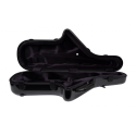 Estuche saxo tenor Bam 4012S Hightech Cabine Carbon