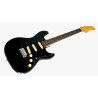 GUIT ELECTR S3 NEW GEN BLK