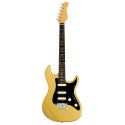 GUIT ELECTR S3 HSS NEW GEN MGO