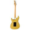 GUIT ELECTR S3 HSS NEW GEN MGO