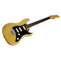 GUIT ELECTR S3 HSS NEW GEN MGO