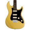 GUIT ELECTR S3 HSS NEW GEN MGO