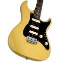 GUIT ELECTR S3 HSS NEW GEN MGO