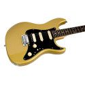 GUIT ELECTR S3 HSS NEW GEN MGO