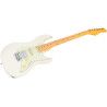 GUIT ELECTR S5 HSS OW WHITE