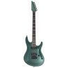 GUIT ELECTR Y10 MGR GREEN