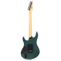 GUIT ELECTR Y10 MGR GREEN
