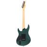 GUIT ELECTR Y10 MGR GREEN