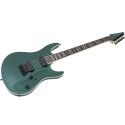 GUIT ELECTR Y10 MGR GREEN