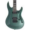GUIT ELECTR Y10 MGR GREEN