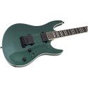 GUIT ELECTR Y10 MGR GREEN