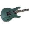 GUIT ELECTR Y10 MGR GREEN