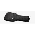 FUNDA GUITARRA ELECTRICA Q