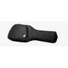 FUNDA GUITARRA ELECTRICA Q