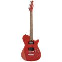 GUIT ELEC MBM-2H-SUS RS
