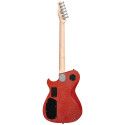 GUIT ELEC MBM-2H-SUS RS