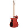 GUIT ELEC MBM-2H-SUS RS