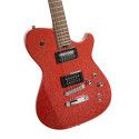 GUIT ELEC MBM-2H-SUS RS