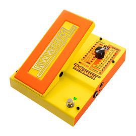 PEDAL WHAMMY MONONEON SIGNATUR