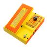 PEDAL WHAMMY MONONEON SIGNATUR