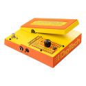 PEDAL WHAMMY MONONEON SIGNATUR