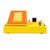 PEDAL WHAMMY MONONEON SIGNATUR