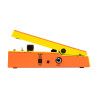 PEDAL WHAMMY MONONEON SIGNATUR
