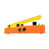 PEDAL WHAMMY MONONEON SIGNATUR