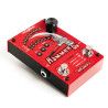 PEDAL HAMMER ON