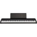 PIANO DIG B2+ BK