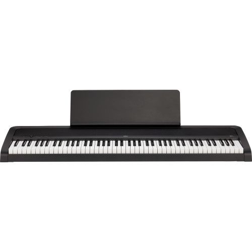 PIANO DIG B2+ BK