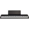 PIANO DIG B2+ BK